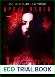 Hybrid (Sector Three) (Othala Witch Collection)