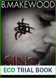 Sins of Omission