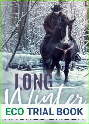 Long Winter (Wild Ones #1)