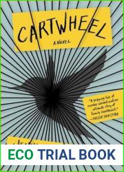 Cartwheel