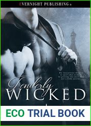 Tenderly Wicked