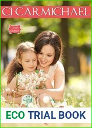 A Daughter|s Place (Chatsworth #3)