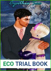 Tiger Byte (Big Cat Mates, #2)