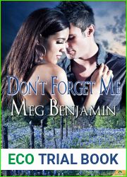 Don|t Forget Me (Konigsburg, #6)