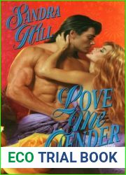 Love Me Tender (Leisure Romance)