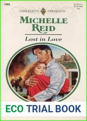 Lost in Love