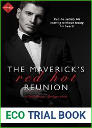 The Maverick|s Red Hot Reunion