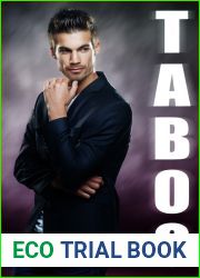Taboo (Taboo, #1)