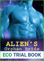 Alien|s Orphan Bride (Mail Order Human, #4)