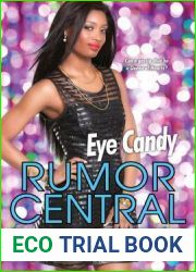 Eye Candy (Rumor Central)