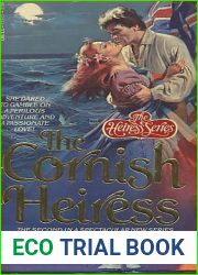 The Cornish Heiress