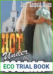 Hot Under the Collar