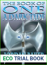 A Dark Tide (Book of One, #6)