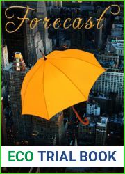 Forecast (Shakespeare Sisters, #1)