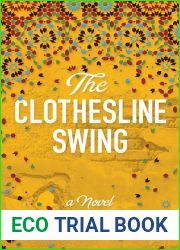 The Clothesline Swing