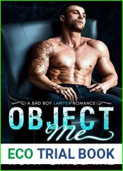 Object Me