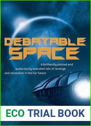 Debatable Space
