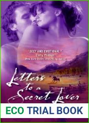 Letters to a Secret Lover (Avon Romance)