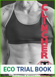 Clincher (DS Fight Club #6)