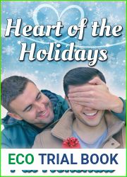 Heart of the Holidays