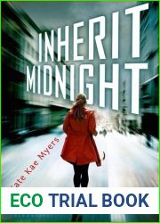Inherit Midnight