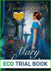 Vienna Waltz (The Imperial Season, #1)