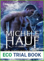 The Werewolf|s Wife