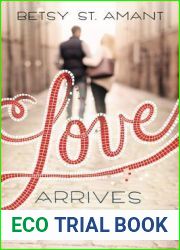 Love Arrives in Pieces
