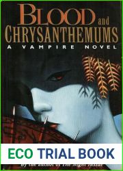 Blood and Chrysanthemums (Creed, #2)
