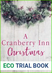 A Cranberry Inn Christmas (A Cranberry Inn novella)