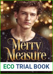 Merry Measure