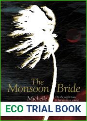 The Monsoon Bride
