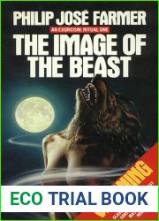The Image of the Beast