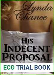 His Indecent Proposal