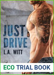 Just Drive (Anchor Point #1)
