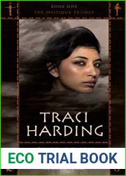 Gene Of Isis (Mystique Trilogy, #1)