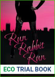 Run Rabbit Run (Sophie Green Mystery, #5)