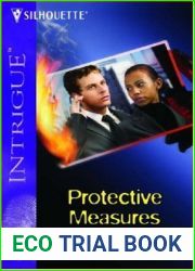 Protective Measures (SDDU, #6)