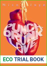 Punch-Drunk Love