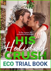 His Holiday Crush