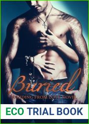 Buried (Hiding from Love, #4)