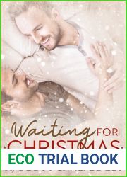 Waiting for Christmas