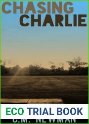 Chasing Charlie