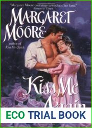 Kiss Me Again (Kiss Me, #2)