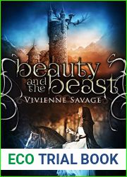 Beauty and the Beast (Once Upon a Spell, #1)