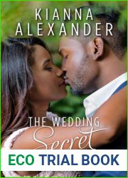 The Wedding Secret (Novella)
