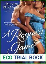 A Rogue|s Game (Mistress Trilogy, #3)