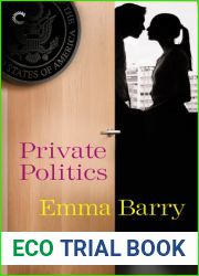 Private Politics (The Easy Part, #2)