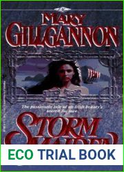 Storm Maiden