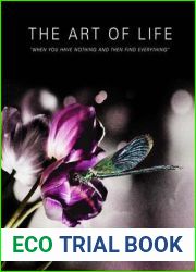 The Art of Life